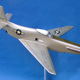 (Sir George Cox Collection, Aviation Models Online)